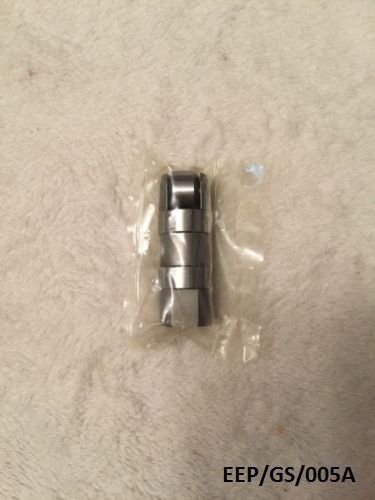 Valve Lifter for Chrysler Voyager / Grand Voyager 2.5TD 1992-2000 EEP/GS/005A