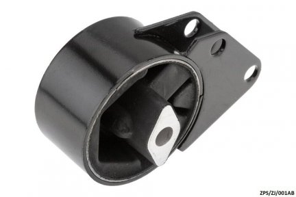 Engine Mount Right for Jeep Grand Cherokee ZJ 5.2L 5.9L 1994-1998 ZPS/ZJ/001AB