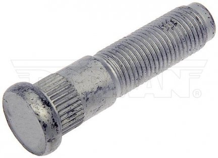 SZPILKA KOŁA 610-615