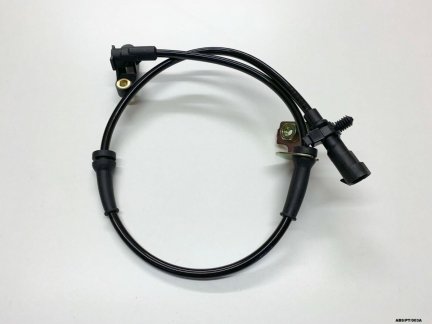 Front ABS Sensor Right 5273332 for Chrysler PT Cruiser 2001-2010 ABS/PT/003A