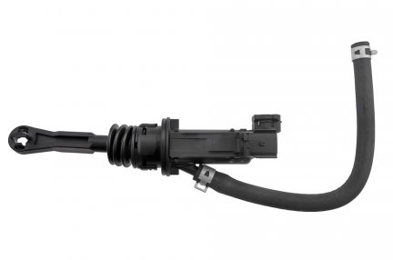 POMPA SPRZĘGŁA NSP-CH-004 JEEP WRANGLER JK 2007-2018 2.8CRD 3.6L. 3.8L.