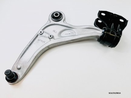 Front Lower Control Arm Left for LINCOLN MKX NAUTILUS 2016-2022 SCA/CH/001A