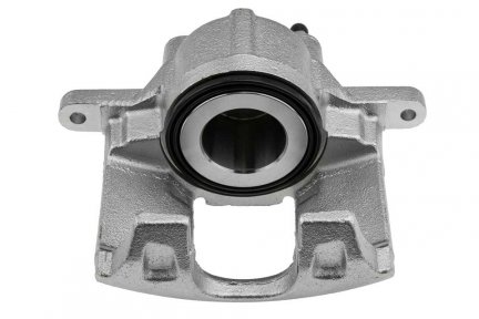ZACISK HAMULCOWY PRZÓD PRAWY HZP-CH-004 CHRYSLER TOW&COUNTRY RT JEEP WRANGLER JK