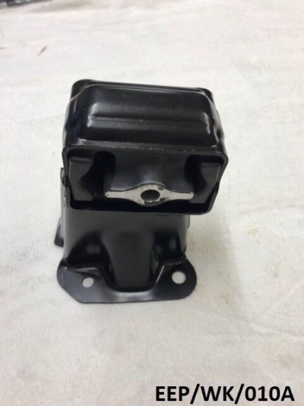 Engine Mount Left for Jeep Grand Cherokee WK 4.7L 2005-2009  EEP/WK/010A