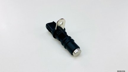Camshaft Position Sensor for Jeep Grand Cherokee WJ 4.7L 1999-2004 ESS/WJ/018A