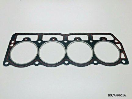Engine Head Gasket for Dakota AN 1996-2002/ Wagoneer SJ 1987-1990 EEP/AN/001A