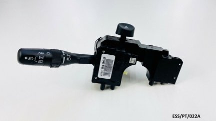 Multifunction Switch for Chrysler PT Cruiser 2001-2005 ESS/PT/022A