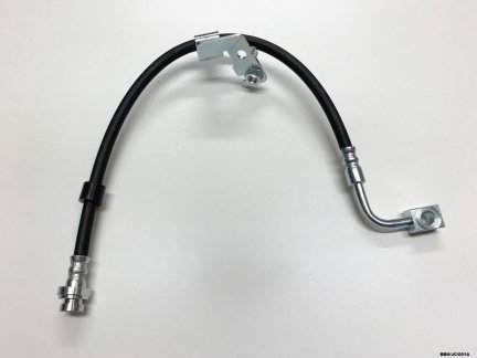 Front Left Brake Hose for Dodge Journey JC / Freemont JF 2009-2019 BBH/JC/001A