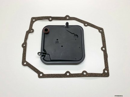 Automatic Transmission Filter for Jeep Liberty KK 2008-2012 42RLE  FTF/KK/001A