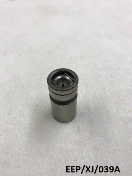 Valve Lifter for Jeep Cherokee XJ /Comanche MJ 2.5L & 4.0L 1984-2001 EEP/XJ/039A