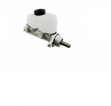 POMPA HAMULCOWA HPH-CH-000 JEEP CHEROKEE XJ  GRAND CHEROKEE ZJ WRANGLER TJ