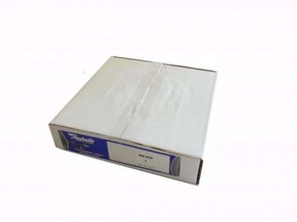TARCZA HAMULCOWA - PRZEDNIA PRT5249 