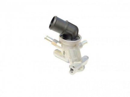 TERMOSTAT UKŁADU CHŁODZENIA 68158444