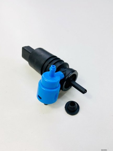 Windscreen Washer Pump for Dodge Nitro KA / Journey JC 2007-2020 ESS/JC/001A