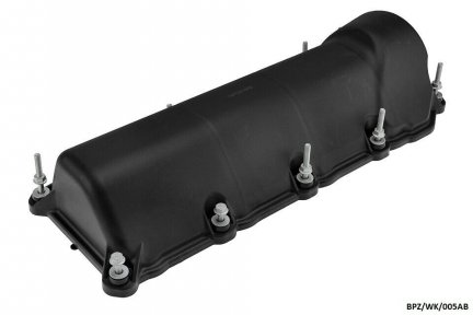 Valve Cover Complete Right for Jeep Grand Cherokee 3.7L 2005-2010 BPZ/WK/005AB