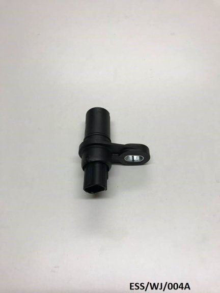 Speed Sensor for Jeep Grand Cherokee WJ 4.7L 1999-2004 45RFE  ESS/WJ/004A