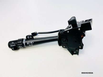 Multi-Function Switch for HUMMER H1 H2 CHEVROLET GMC 2002-2007 ESS/H2/002A