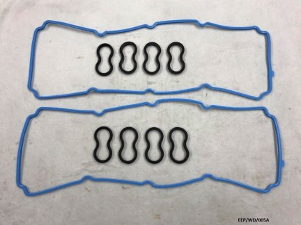 Valve Cover Gasket SET for Dodge Durango 5.7L 2004-2017 EEP/WD/005A
