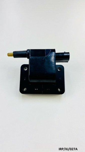 Ignition Coil for Jeep Cherokee XJ / Comanche 2.5L & 4.0L 2000-2001 IRP/XJ/027A