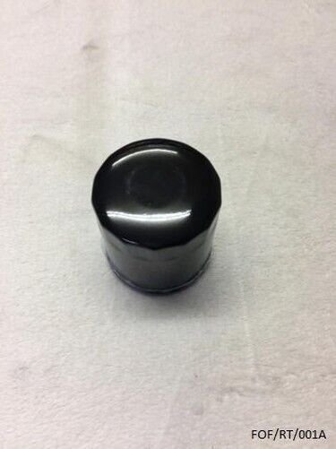 Engine Oil Filter for Chrysler Grand Voyager 3.3L 3.8L 4.0 2008-2010 FOF/RT/001A