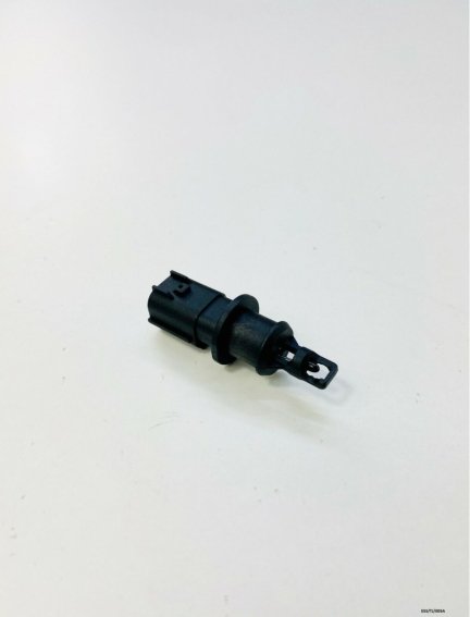 Air Temperature Sensor for Jeep Wrangler TJ 2.4L 2005-2006 ESS/TJ/005A