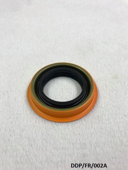 Rear Differential Pinion Seal  for Ford Explorer 1991-2012  DDP/FR/002A