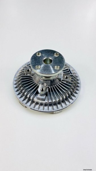 Viscous Fan Clutch for Jeep Wrangler TJ 1997-2006  CHA/TJ/016A