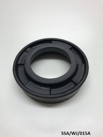 Front Coil Spring Upper Isolator for Jeep Grand Cherokee 1999-2004  SSA/WJ/015A