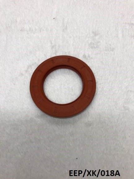 FRONT CRANKSHAFT SEAL for Jeep Commander XK 3.7L & 4.7L 2005-2010  EEP/XK/018A