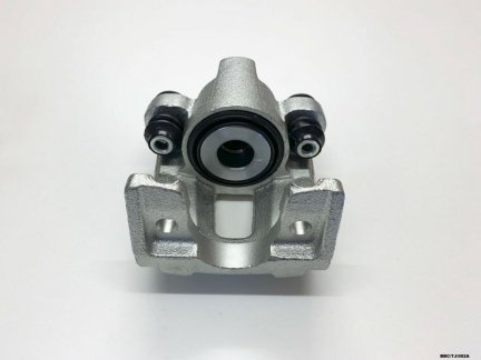 Rear Brake Caliper Right for Jeep Cherokee (Liberty) KJ 2003-2007 BBC/KJ/002A