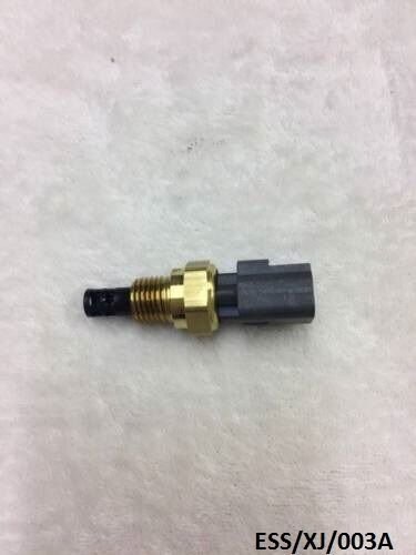 Air Temperature Sensor for Jeep Cherokee XJ 2.5L & 4.0L 1997-2001  ESS/XJ/003A