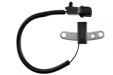 CZUJNIK POŁOŻENIA WAŁU KORBOWEGO ECP-CH-029 JEEP CHEROKEE 1997-2001 4.0L.