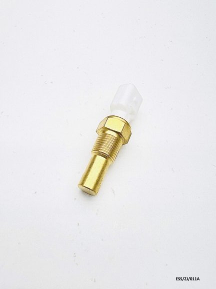 Engine Temperature Sensor for Jeep Grand Cherokee 4.0L ZJ 1994-1996 ESS/ZJ/011A