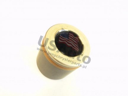 TŁOCZEK ZACISKU HAMULCOWEGO 7815