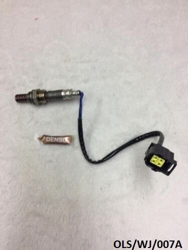 Lambda Sensor Upper Left for Jeep Grand Cherokee WJ 4.7L 2001-2004  OLS/WJ/007A