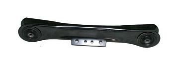 Wahacz tylny górny 52088520 Jeep Wrangler TJ 1997-2006