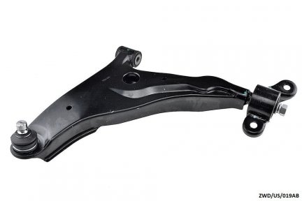 Front Lower Control Arm Left for Chrysler Sebring JR 2001-2005 ZWD/US/019AB