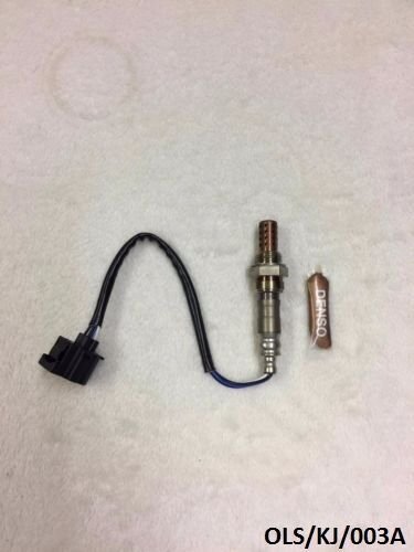 Lambda Oxygen Sensor for Jeep Cherokee (Liberty) KJ 3.7L 2004-2007 OLS/KJ/003A