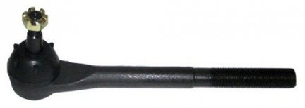 Końcówka drążka zewnętrzna ES3379 RWD Blazer 1996-2005