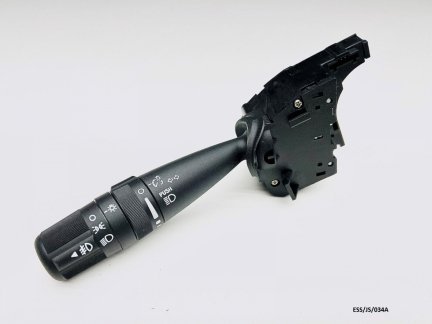 Multifunction Indicator Switch for Chrysler 200 Sebring 2007-2014 ESS/JS/034A