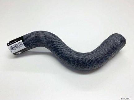 Gates Radiator Lower Hose for Jeep Grand Cherokee WJ 4.7L 2001-2004  CHA/WJ/007A