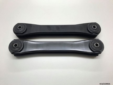 2 x Front Lower Control Arm for Jeep Grand Cherokee ZJ 1993-1998 SCA/ZJ/005A
