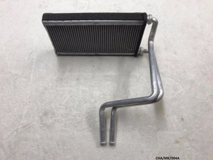 Heater Core for Jeep Compass & Patriot MK 2007-2017 CHA/MK/004A
