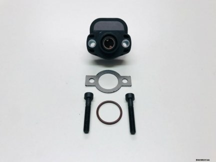 Throttle Position Sensor for Jeep Grand Cherokee WK 4.7L 2005-2007  ESS/WK/014A