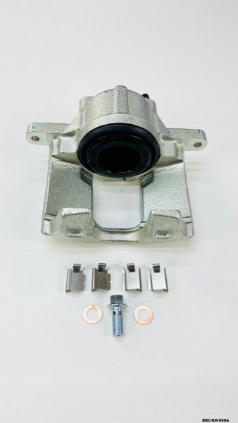 Front Brake Caliper Left for Jeep Cherokee Liberty KK 2008-2012 BBC/KK/008A