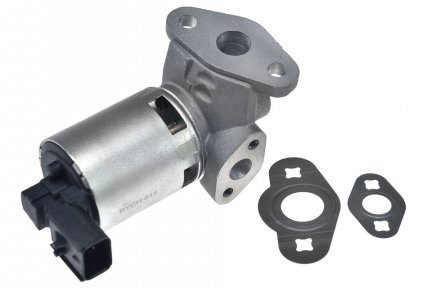 ZAWÓR EGR EGR-CH-013 CHRYSLER PACIFICA 2004-2006 3.5L