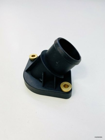 Thermostat Housing for Jeep Grand Cherokee WK 3.7L & 4.7L 2005-2010  CHA/WK/004A
