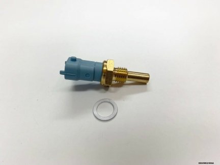 Temperature Sensor for Jeep Grand Cherokee WK2 3.0CRD 2011-2019  ESS/WK2/006A