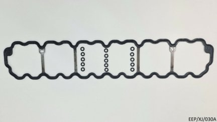 Valve Cover Gasket for Jeep Cherokee XJ 4.0L 1996-2001 EEP/XJ/030A