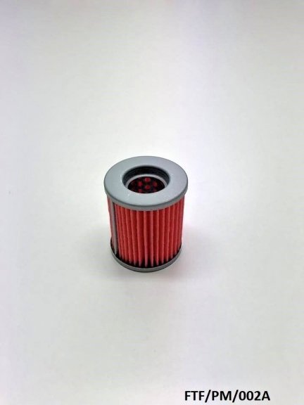 CVT Transmission Cooler Circuit Filter for Dodge Caliber 2007-2012 FTF/PM/002A